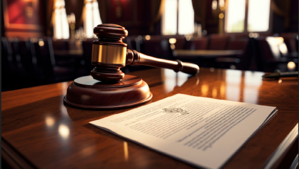 Detektyw Śląsk – Sprawy Cywilne, Rozwody, Alimenty